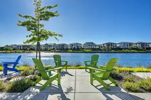 2325 Waterside Dr, Fairfield, CA 94533 - Photo 1