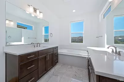 2325 Waterside Drive, Fairfield, CA 94533 - Photo 50
