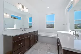 2325 Waterside Dr, Fairfield, CA 94533 - Photo 50