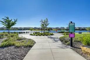 2325 Waterside Dr, Fairfield, CA 94533 - Photo 62