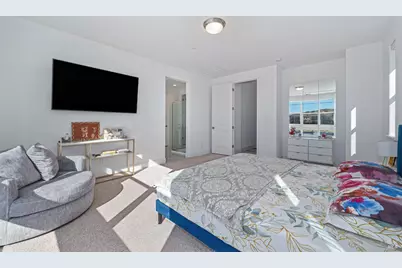 2325 Waterside Drive, Fairfield, CA 94533 - Photo 46