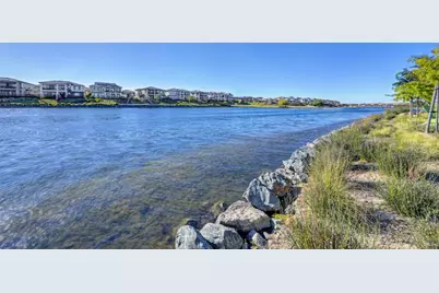2325 Waterside Drive, Fairfield, CA 94533 - Photo 76