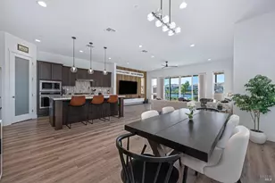2325 Waterside Dr, Fairfield, CA 94533 - Photo 14