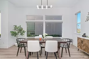 2325 Waterside Dr, Fairfield, CA 94533 - Photo 18