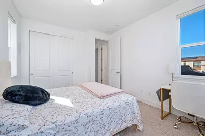 2325 Waterside Drive, Fairfield, CA 94533 - Photo 40
