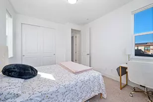 2325 Waterside Dr, Fairfield, CA 94533 - Photo 40