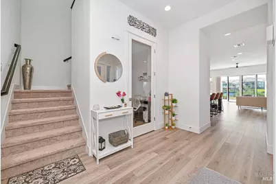 2325 Waterside Drive, Fairfield, CA 94533 - Photo 8