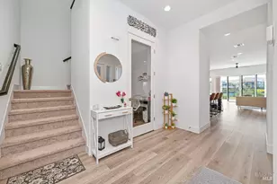2325 Waterside Dr, Fairfield, CA 94533 - Photo 8