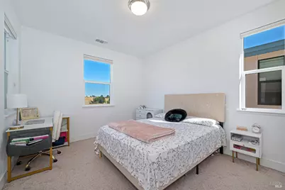 2325 Waterside Drive, Fairfield, CA 94533 - Photo 40