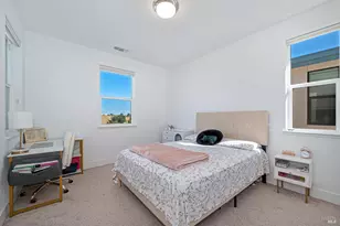 2325 Waterside Dr, Fairfield, CA 94533 - Photo 40