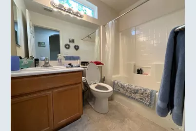 301 Conway Drive, Rio Vista, CA 94571 - Photo 30