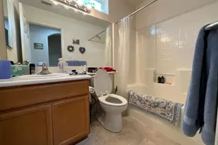 301 Conway Dr, Rio Vista, CA 94571 - Photo 30