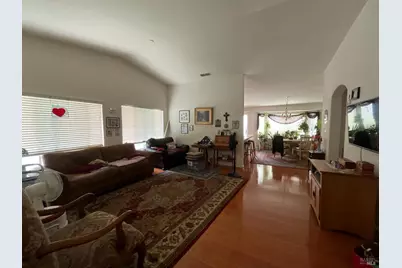 301 Conway Drive, Rio Vista, CA 94571 - Photo 6