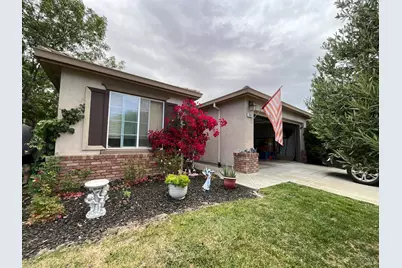 301 Conway Drive, Rio Vista, CA 94571 - Photo 1
