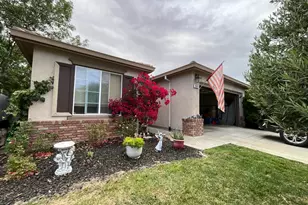 301 Conway Dr, Rio Vista, CA 94571 - Photo 1