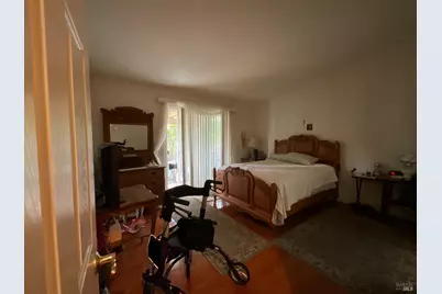 301 Conway Drive, Rio Vista, CA 94571 - Photo 14