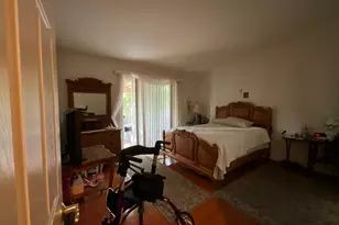 301 Conway Dr, Rio Vista, CA 94571 - Photo 14