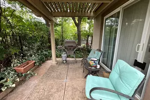 301 Conway Dr, Rio Vista, CA 94571 - Photo 24