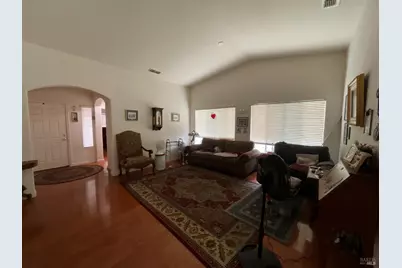301 Conway Drive, Rio Vista, CA 94571 - Photo 4