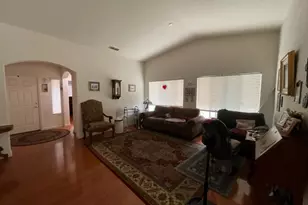 301 Conway Dr, Rio Vista, CA 94571 - Photo 4