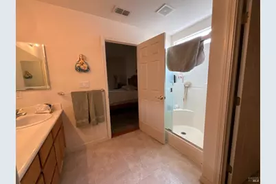 301 Conway Drive, Rio Vista, CA 94571 - Photo 18