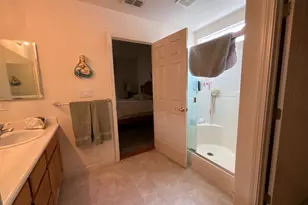 301 Conway Dr, Rio Vista, CA 94571 - Photo 18