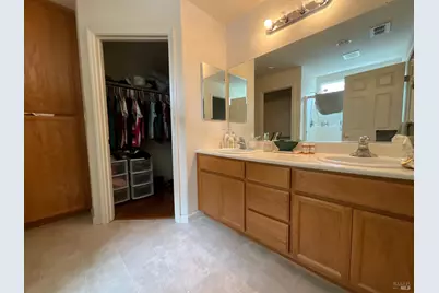 301 Conway Drive, Rio Vista, CA 94571 - Photo 16