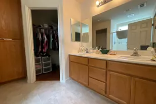 301 Conway Dr, Rio Vista, CA 94571 - Photo 16