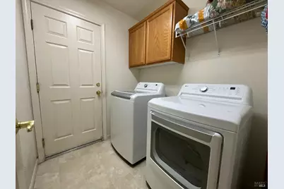 301 Conway Drive, Rio Vista, CA 94571 - Photo 26