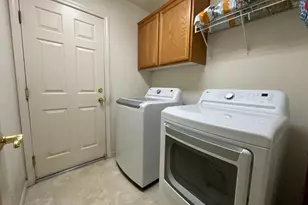 301 Conway Dr, Rio Vista, CA 94571 - Photo 26