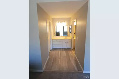 3005 Aurora Court, Santa Rosa, CA 95405 - Photo 18