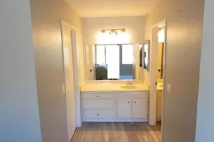 3005 Aurora Ct, Santa Rosa, CA 95405 - Photo 18