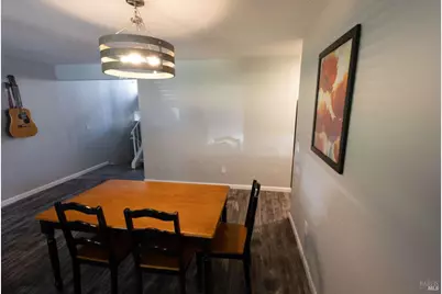 3005 Aurora Court, Santa Rosa, CA 95405 - Photo 14