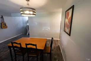 3005 Aurora Ct, Santa Rosa, CA 95405 - Photo 14