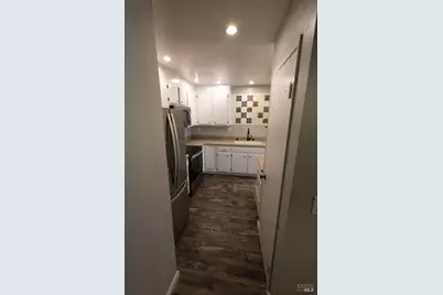 3005 Aurora Court, Santa Rosa, CA 95405 - Photo 8