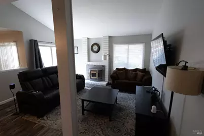3005 Aurora Court, Santa Rosa, CA 95405 - Photo 4