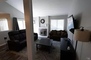 3005 Aurora Ct, Santa Rosa, CA 95405 - Photo 4