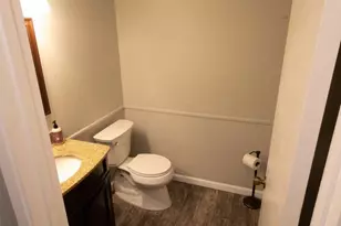 3005 Aurora Ct, Santa Rosa, CA 95405 - Photo 12
