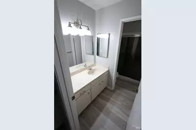3005 Aurora Court, Santa Rosa, CA 95405 - Photo 24