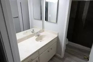 3005 Aurora Ct, Santa Rosa, CA 95405 - Photo 24