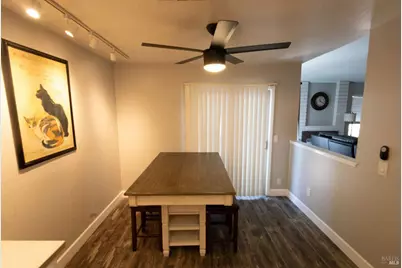 3005 Aurora Court, Santa Rosa, CA 95405 - Photo 10
