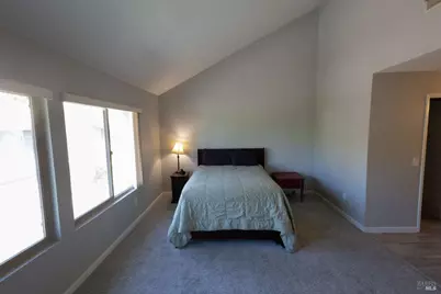 3005 Aurora Court, Santa Rosa, CA 95405 - Photo 16