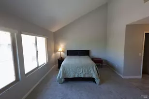 3005 Aurora Ct, Santa Rosa, CA 95405 - Photo 16