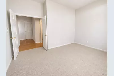 389 Cedar Ridge Drive, Rio Vista, CA 94571 - Photo 6