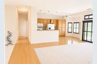 389 Cedar Ridge Drive, Rio Vista, CA 94571 - Photo 14