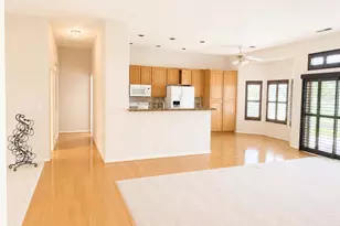 389 Cedar Ridge Dr, Rio Vista, CA 94571 - Photo 14