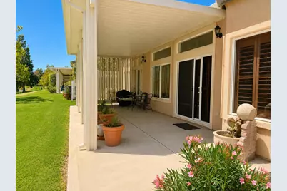389 Cedar Ridge Drive, Rio Vista, CA 94571 - Photo 28