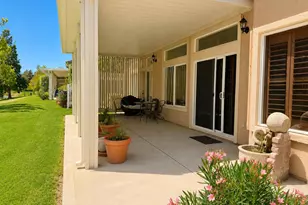 389 Cedar Ridge Dr, Rio Vista, CA 94571 - Photo 28