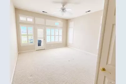 389 Cedar Ridge Drive, Rio Vista, CA 94571 - Photo 10