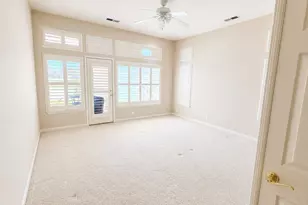 389 Cedar Ridge Dr, Rio Vista, CA 94571 - Photo 10